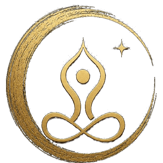 Yog Union logo